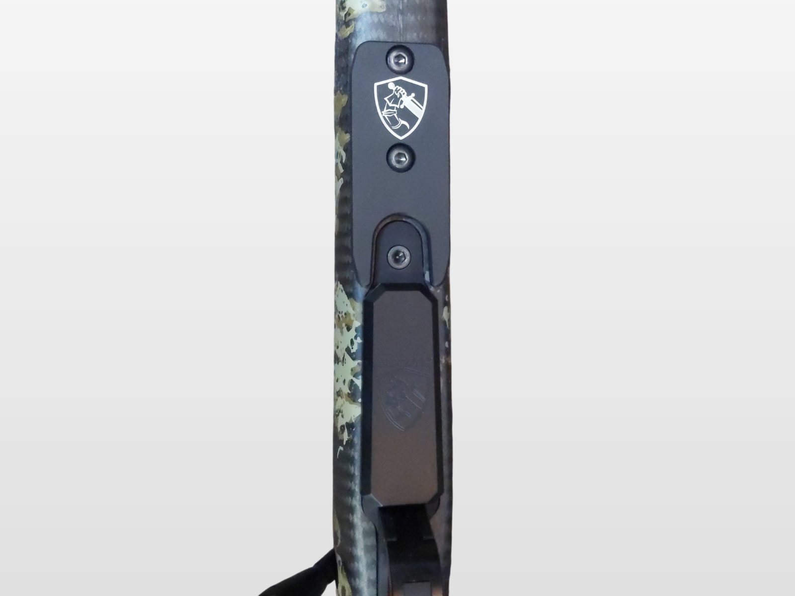 Mack Brothers Element Custom Carbon-img-16