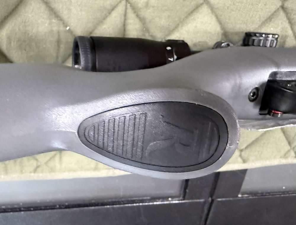 Remington Model 597 Rifle-img-5