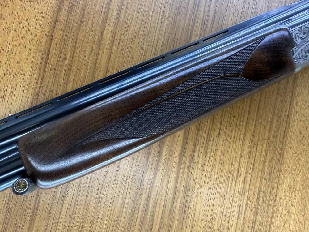 BROWNING CITORI WHITE LIGHTNING 12 GA CLEAN! PENNY AUCTION! -img-10