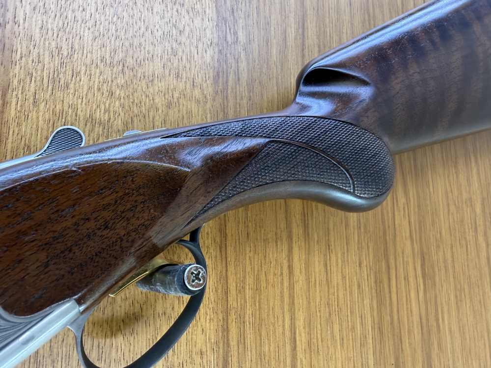 BROWNING CITORI WHITE LIGHTNING 12 GA CLEAN! PENNY AUCTION! -img-11