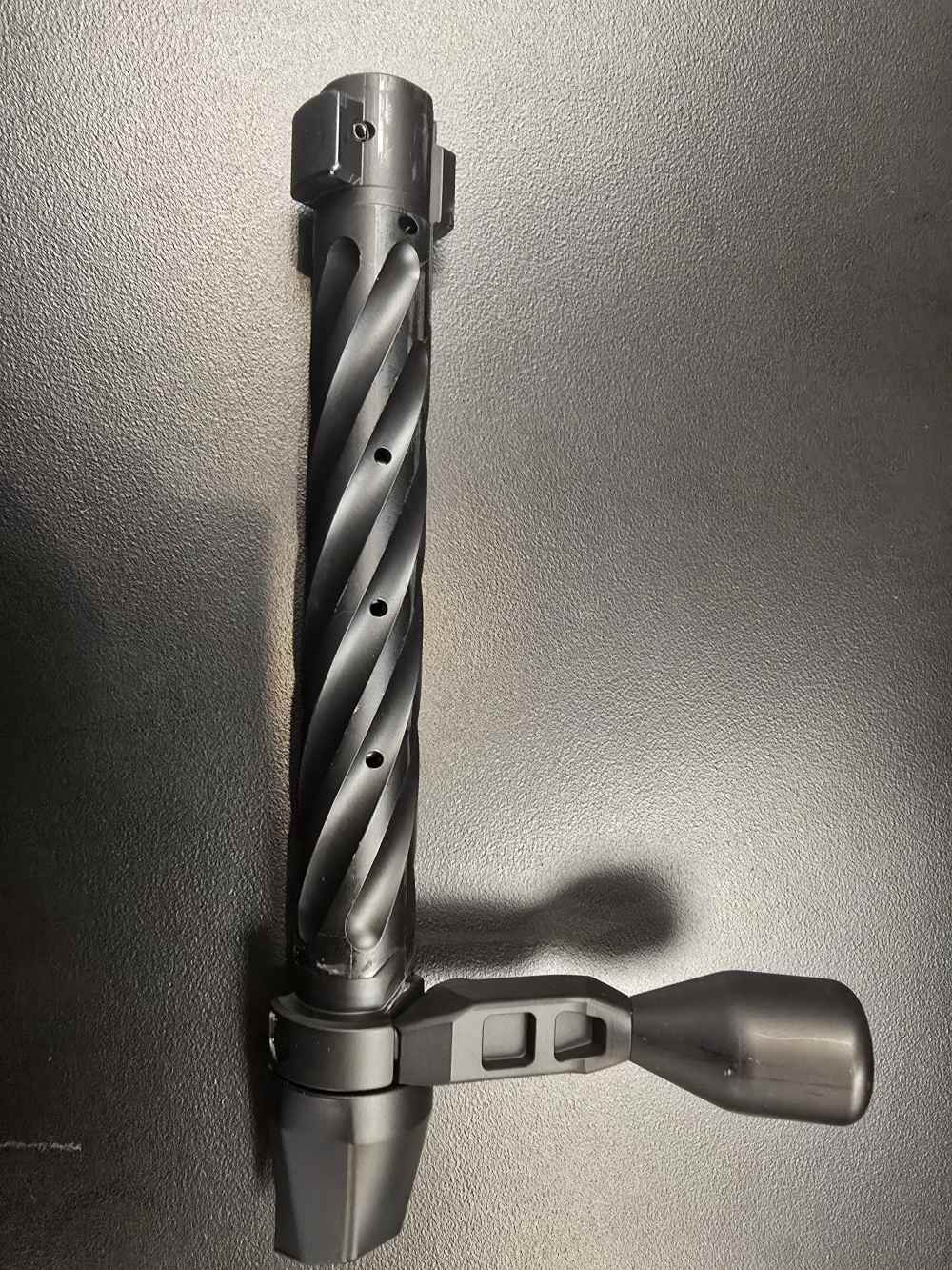 WEATHERBY 307 RANGE XP2-img-5