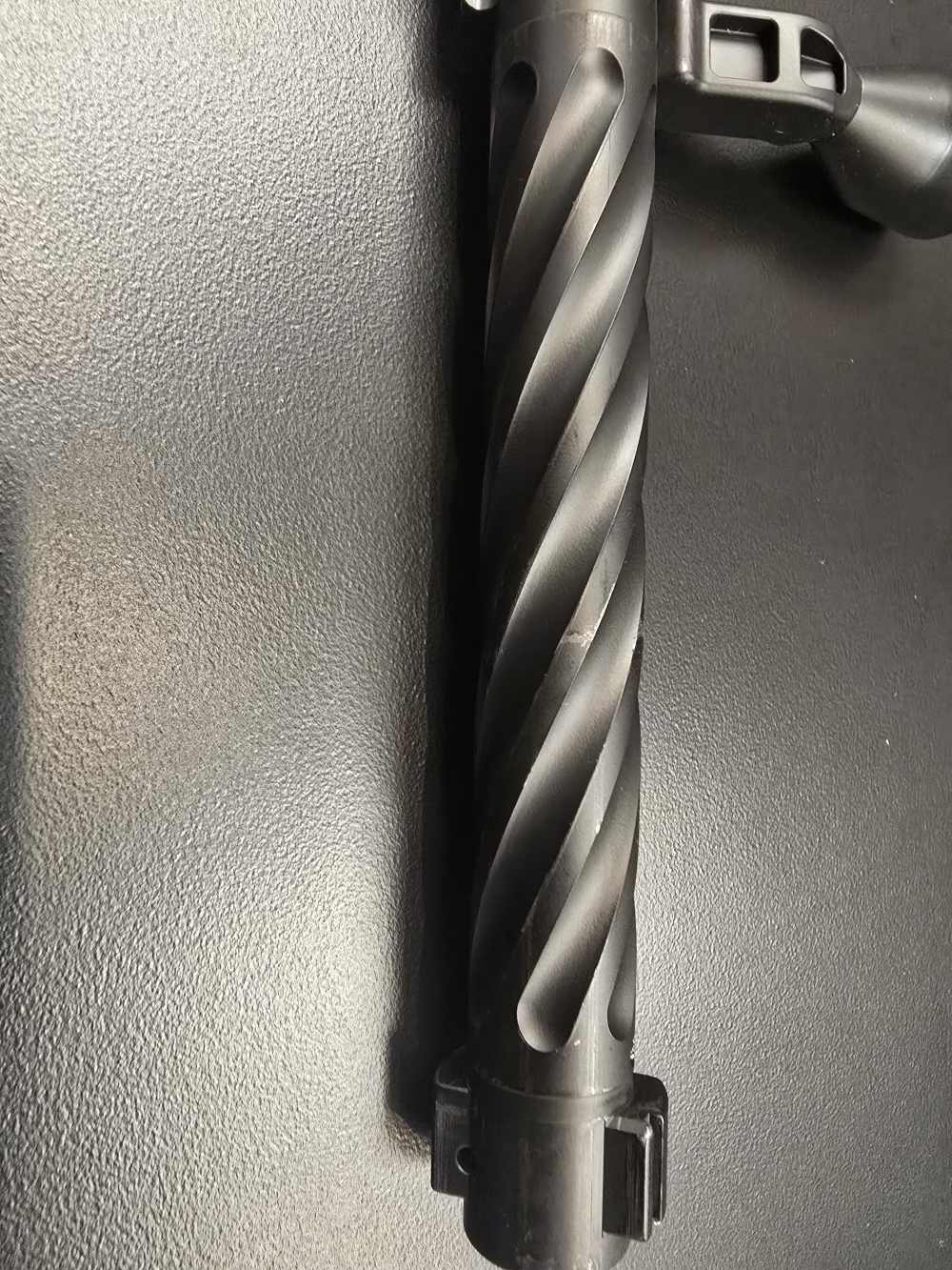 WEATHERBY 307 RANGE XP2-img-6