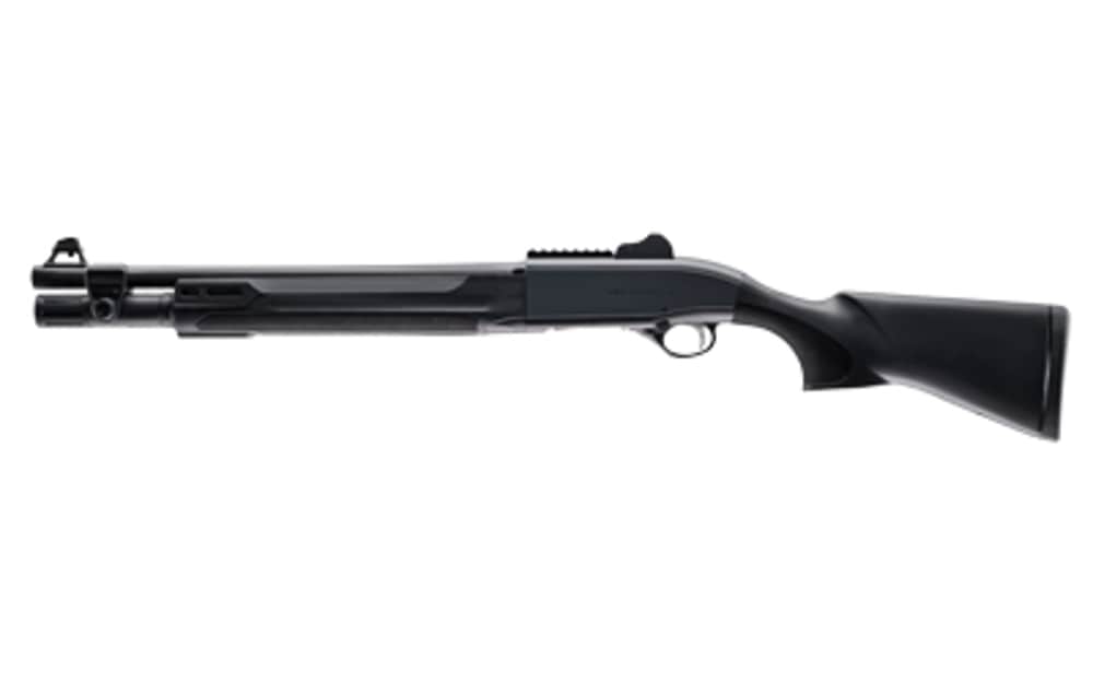 BERETTA 1301 TACTICAL MOD 2 – 12 GAUGE – 18.5"-img-1