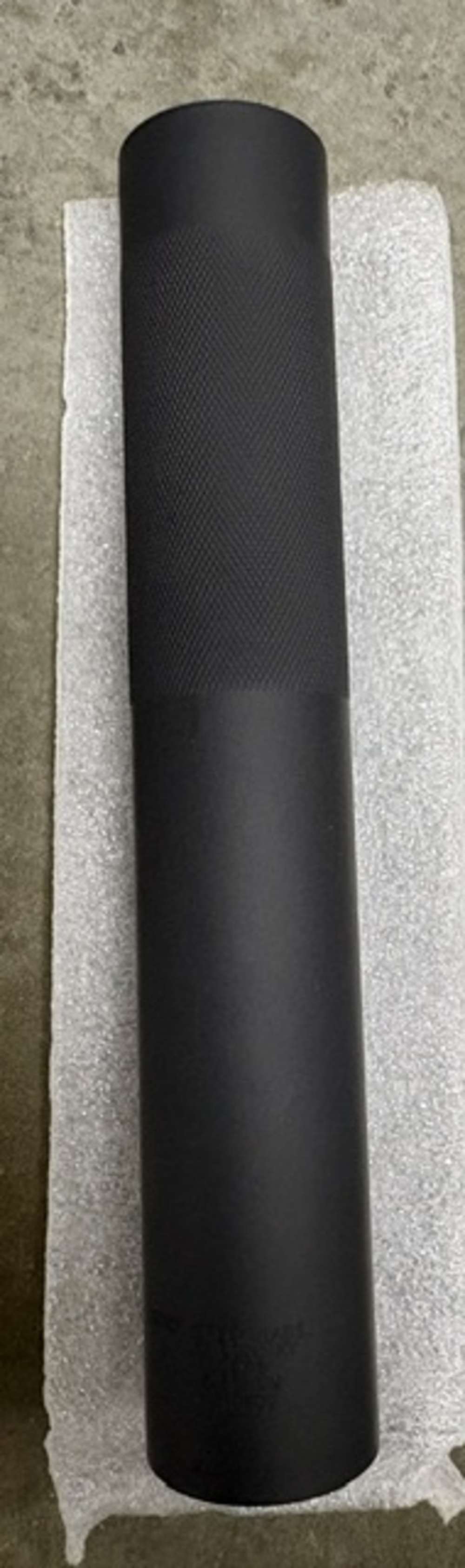 OTTER CREEK LABS OCM6 – 6MM / 5.56 – OTB SUPPRESSOR-NFA ITEM-img-0