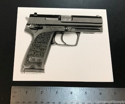 HK PHOTO - USP9 - RIGHT-img-0
