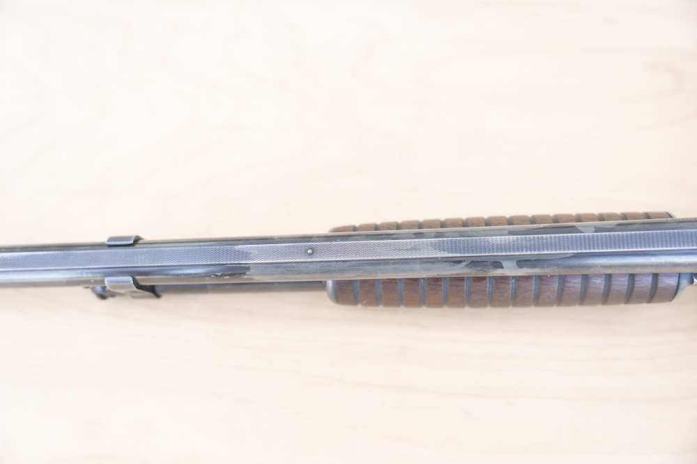Winchester Model 12 16ga - Full choke - 28" - Penny Start!-img-15