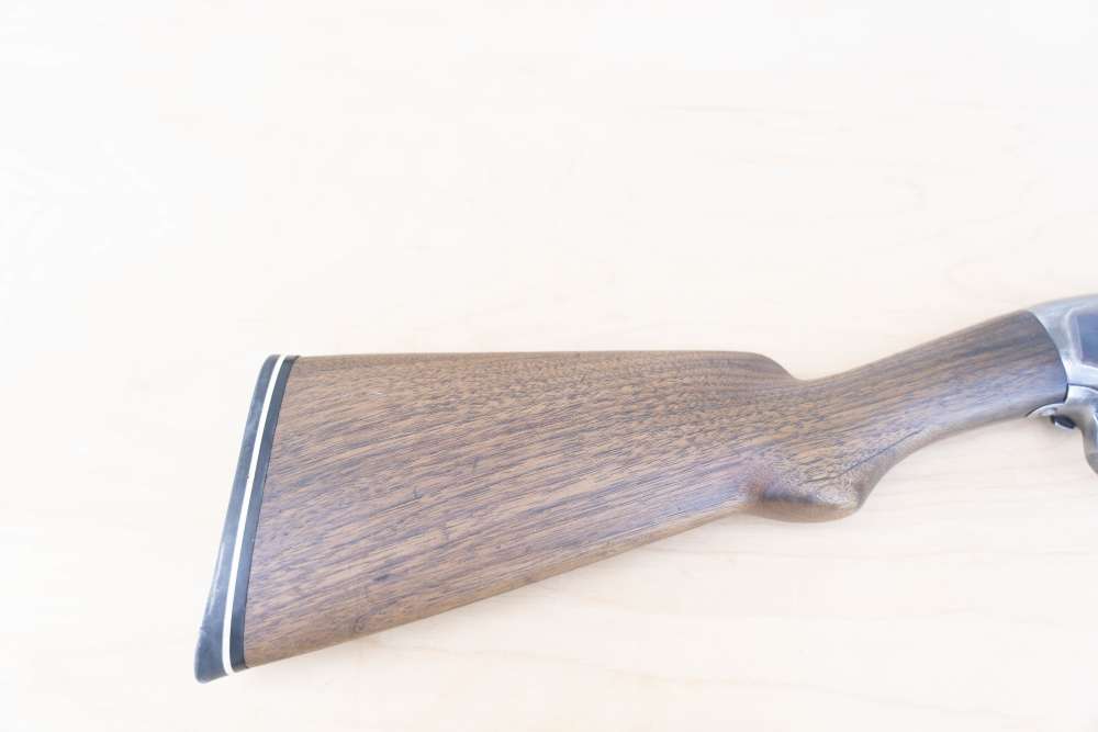 Winchester Model 12 16ga - Full choke - 28" - Penny Start!-img-7
