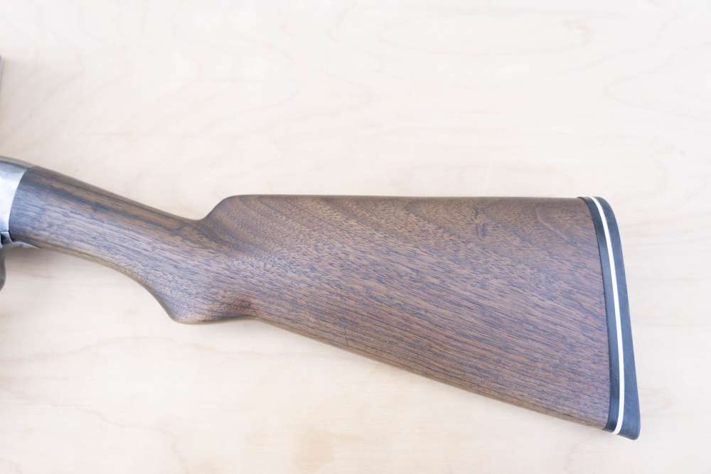 Winchester Model 12 16ga - Full choke - 28" - Penny Start!-img-2