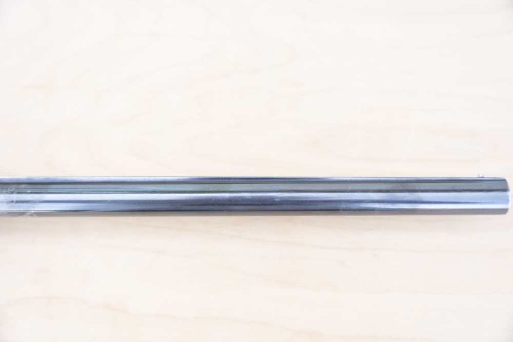 Winchester Model 12 16ga - Full choke - 28" - Penny Start!-img-12