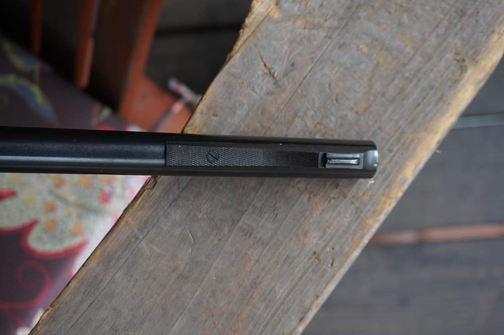 Browning A-Bolt II Medallion 375 H&H Magnum 26 Inch Iron Sights-img-21