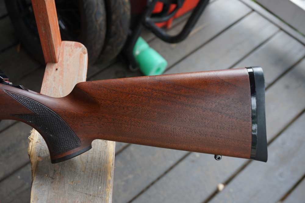 Browning A-Bolt II Medallion 375 H&H Magnum 26 Inch Iron Sights-img-12