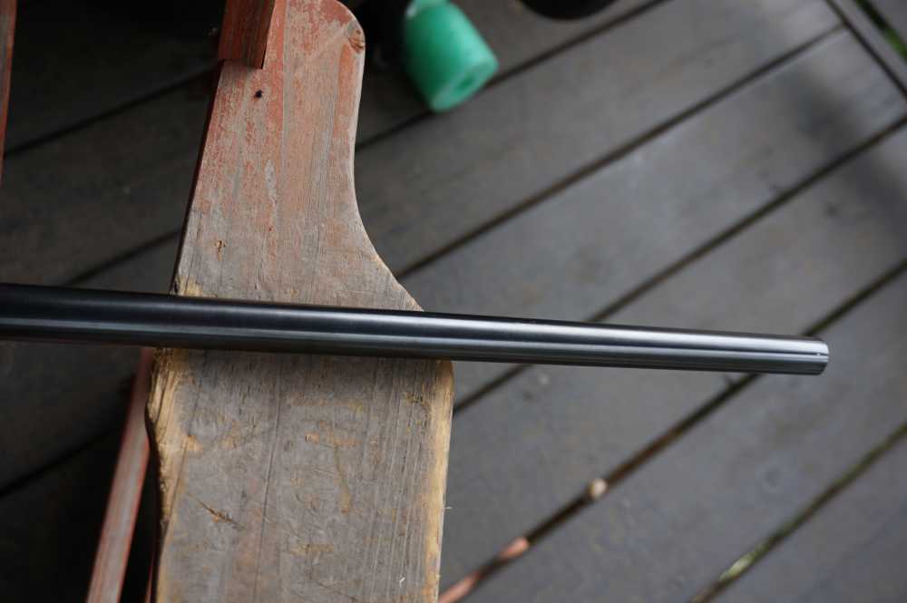 Browning A-Bolt II Medallion 375 H&H Magnum 26 Inch Iron Sights-img-11