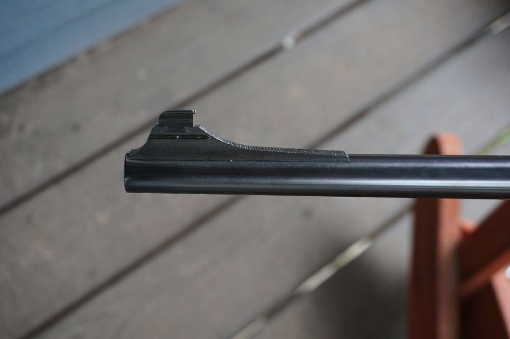 Browning A-Bolt II Medallion 375 H&H Magnum 26 Inch Iron Sights-img-15