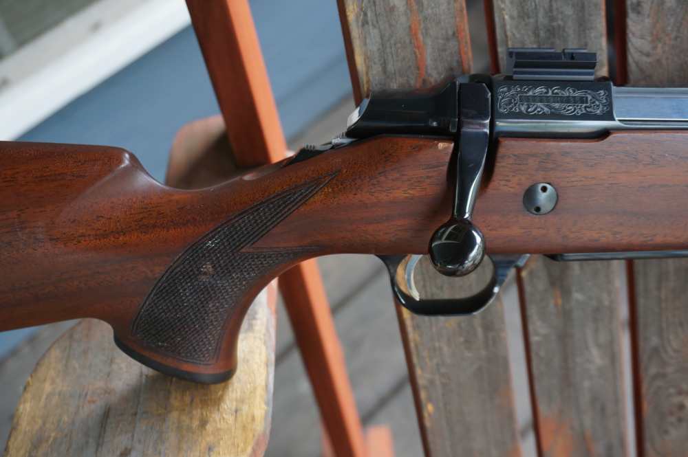 Browning A-Bolt II Medallion 375 H&H Magnum 26 Inch Iron Sights-img-4
