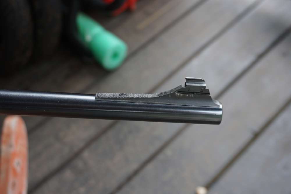Browning A-Bolt II Medallion 375 H&H Magnum 26 Inch Iron Sights-img-7