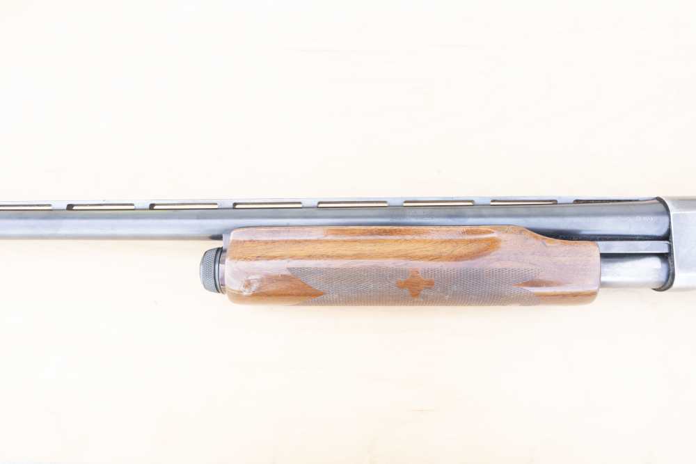 Remington 870 Wingmaster 12 ga - 28" - Mod - Penny Start!-img-4