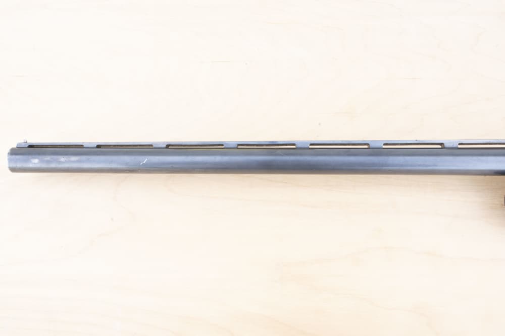 Remington 870 Wingmaster 12 ga - 28" - Mod - Penny Start!-img-5