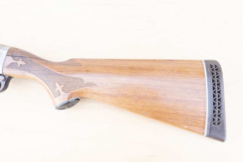 Remington 870 Wingmaster 12 ga - 28" - Mod - Penny Start!-img-2