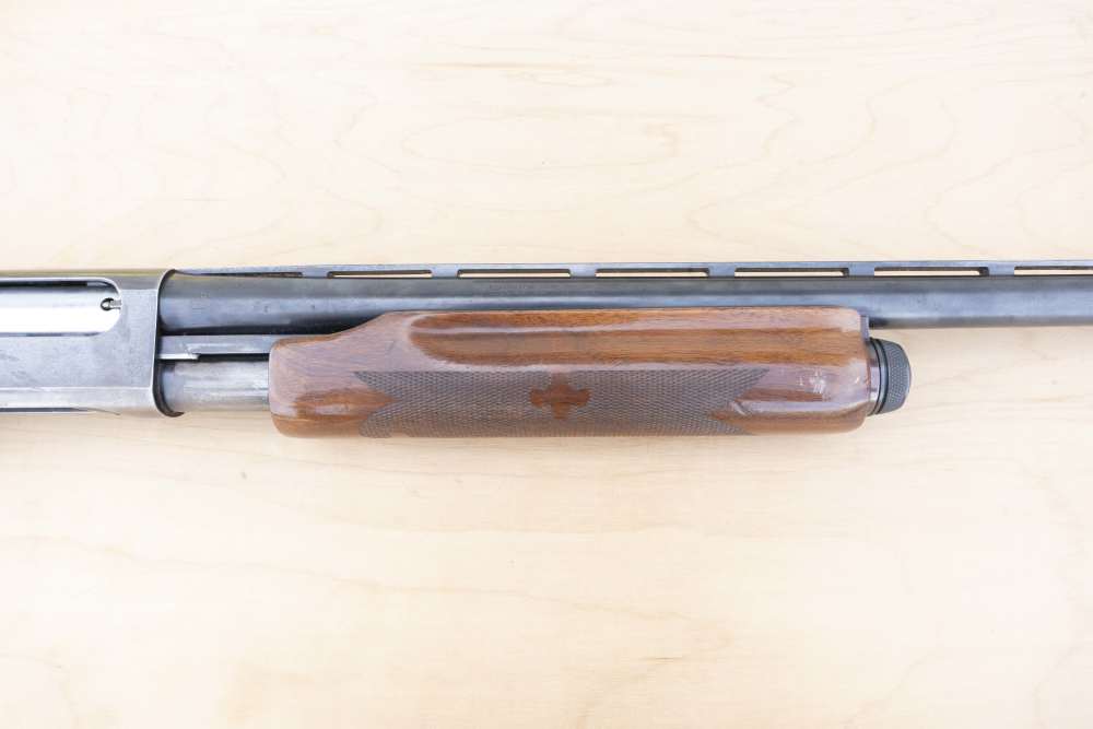 Remington 870 Wingmaster 12 ga - 28" - Mod - Penny Start!-img-10