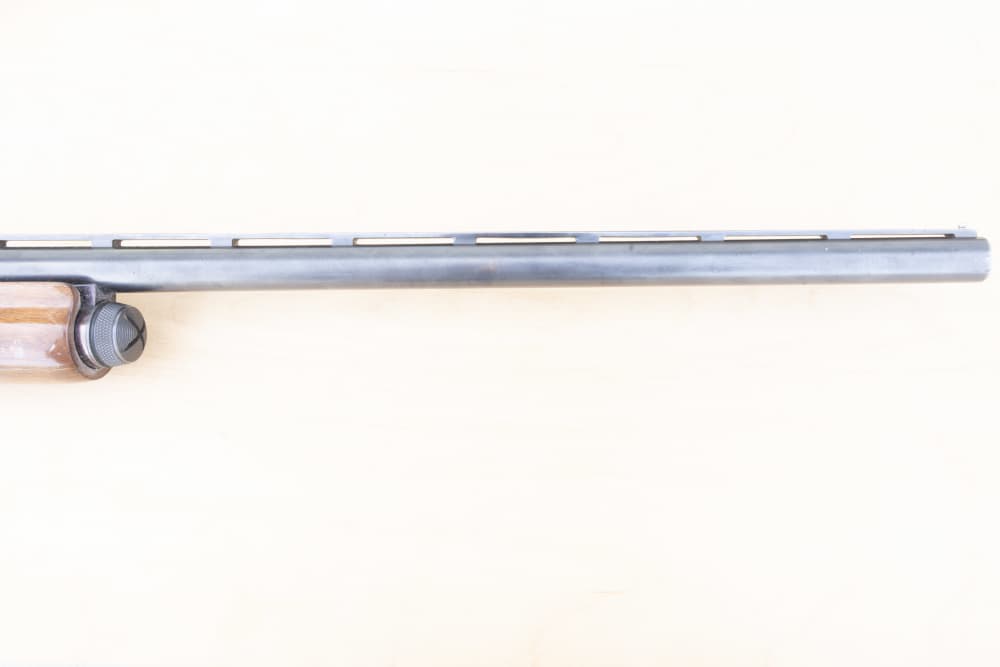Remington 870 Wingmaster 12 ga - 28" - Mod - Penny Start!-img-11