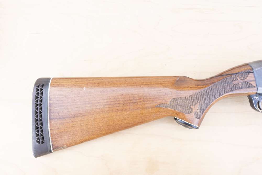 Remington 870 Wingmaster 12 ga - 28" - Mod - Penny Start!-img-8