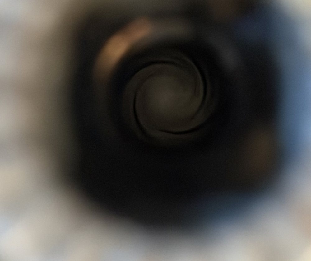 RARE Rhodesian R1 FN FAL build South African RA 7.62x51 Nato-img-12