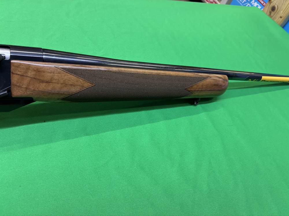 Browning BAR Safari MKII Tribute Mid-Grade 308-img-4