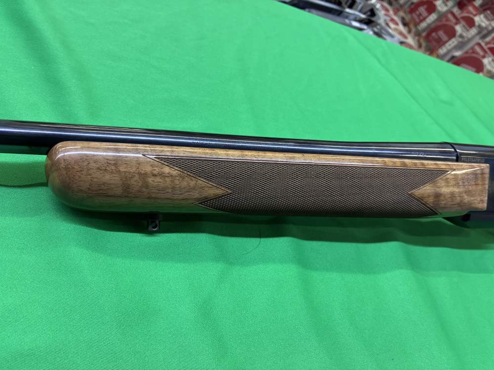 Browning BAR Safari MKII Tribute Mid-Grade 308-img-3