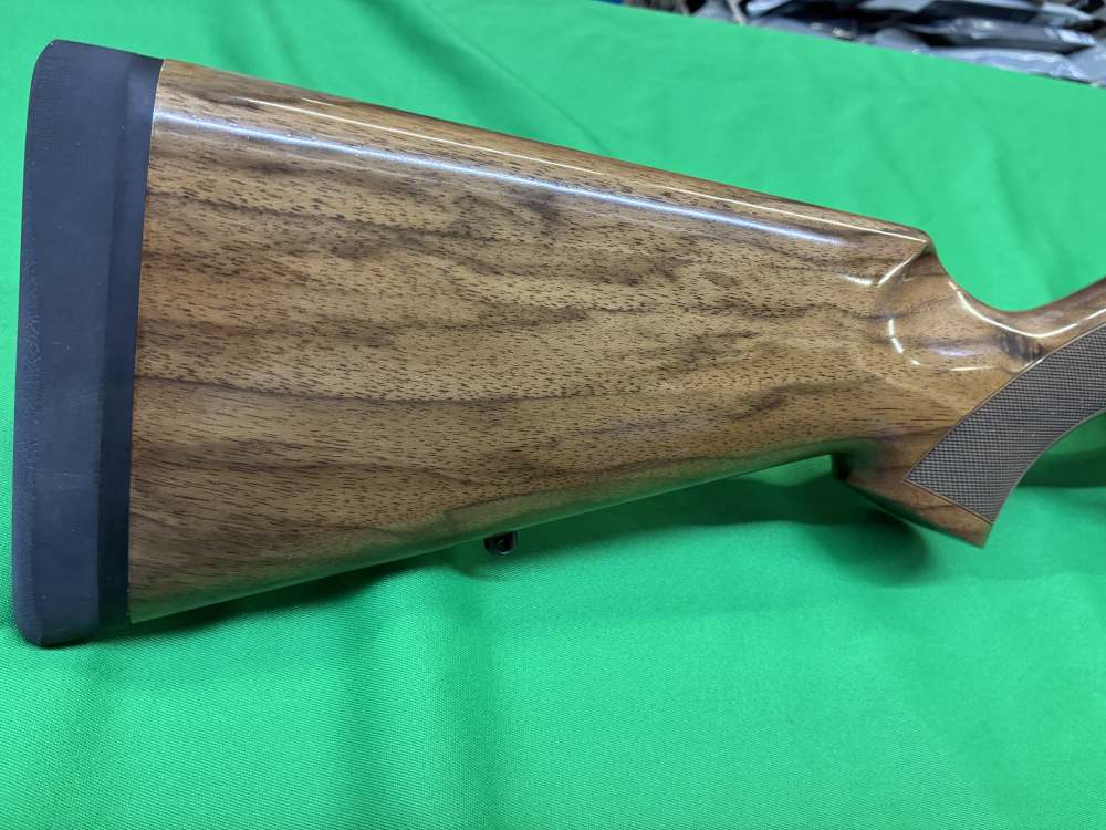 Browning BAR Safari MKII Tribute Mid-Grade 308-img-6