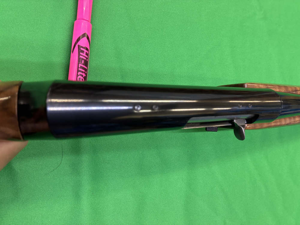 Browning BAR Safari MKII Tribute Mid-Grade 308-img-7