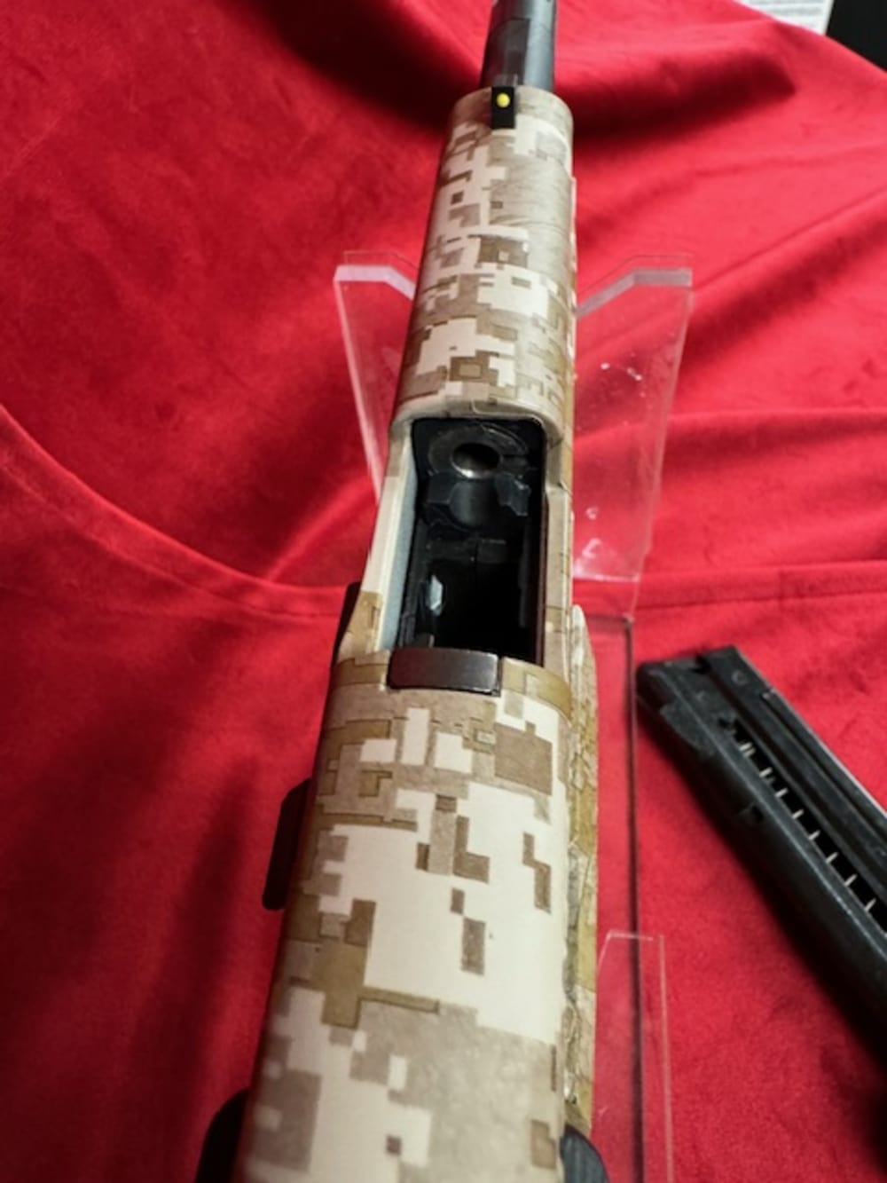 SIG SAUER MOSQUITO 22LR-img-4