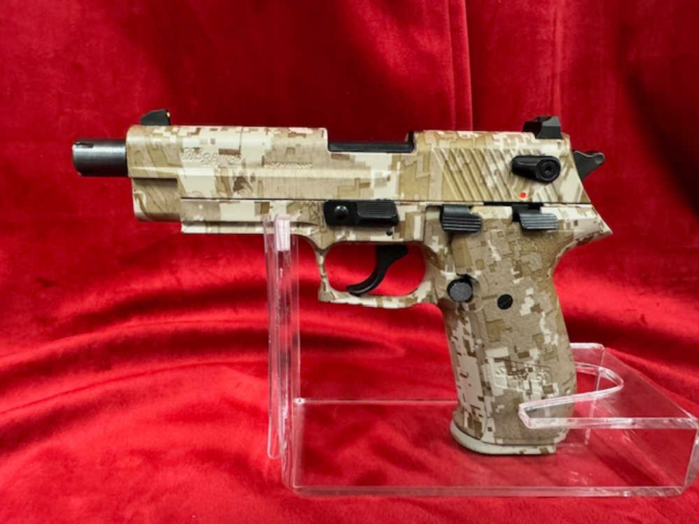 SIG SAUER MOSQUITO 22LR-img-3