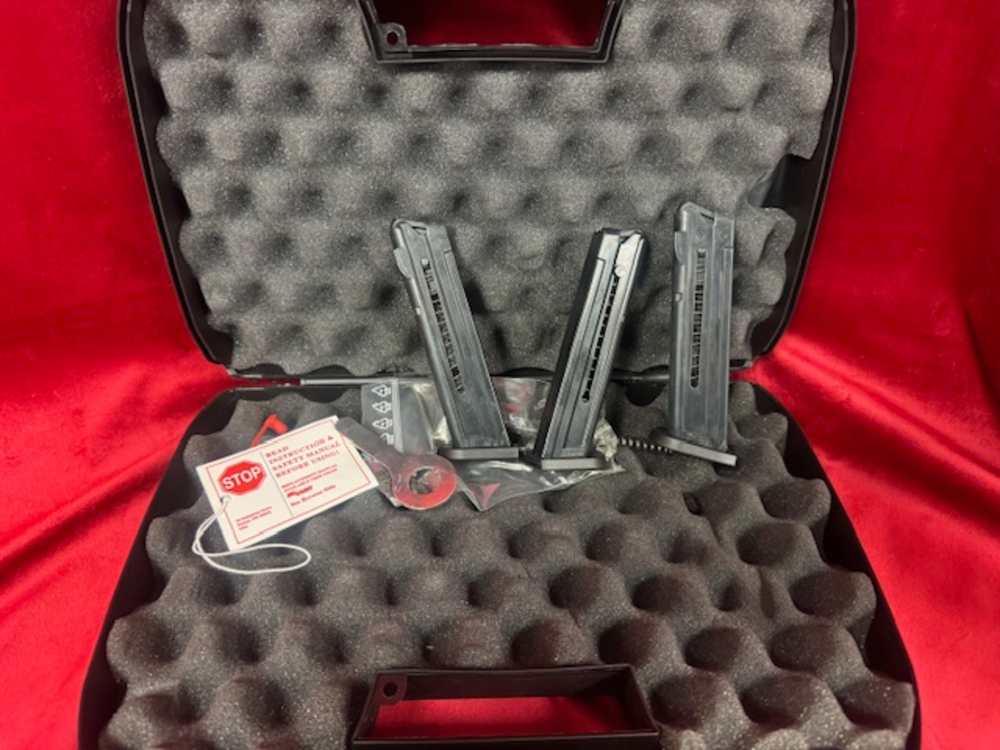 SIG SAUER MOSQUITO 22LR-img-6