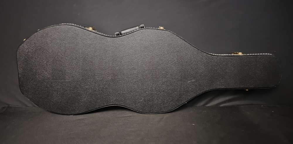 Ruger 10/22 .22 L.R. with Tommy Gun Conversion Kit, Violin Case Drum Mag-img-19