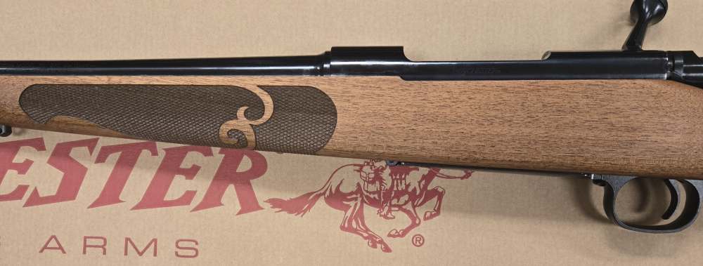 Winchester M70 Featherweight 270win 22" barrel NIB 46-160-img-5