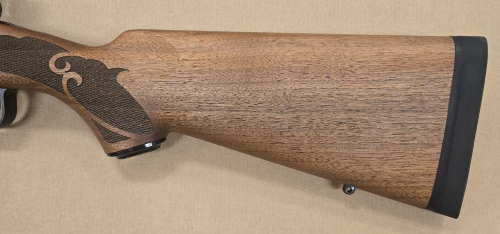Winchester M70 Featherweight 270win 22" barrel NIB 46-160-img-4