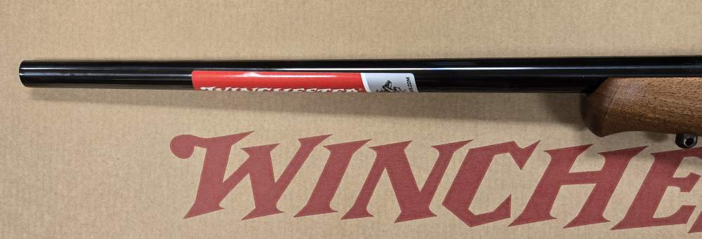 Winchester M70 Featherweight 270win 22" barrel NIB 46-160-img-6