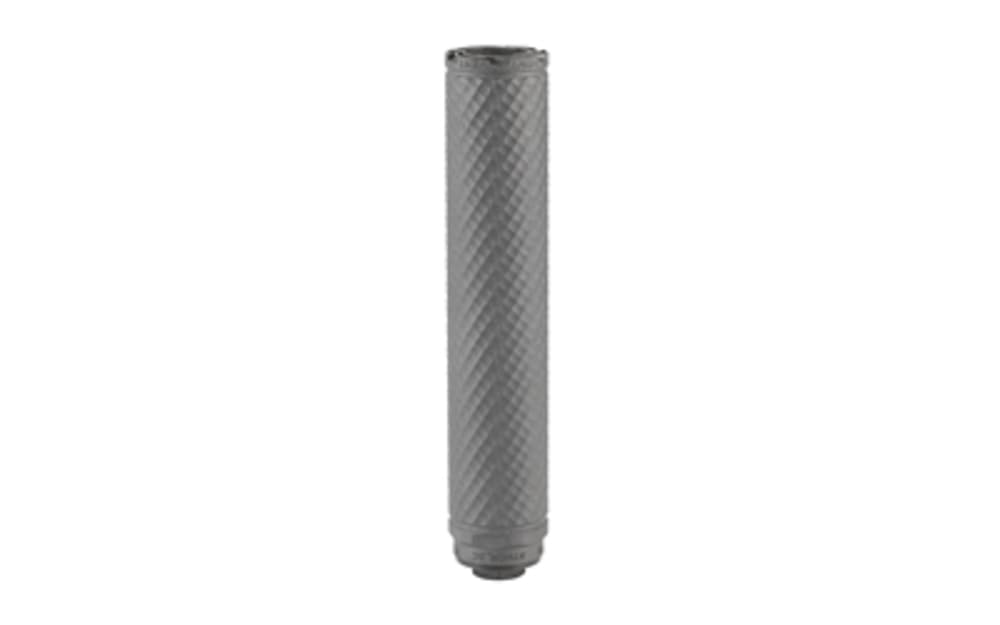 PTR Industries Vent 1 – .308 Win / 7.62 NATO – 8.74" – Titanium – NFA Item-img-1