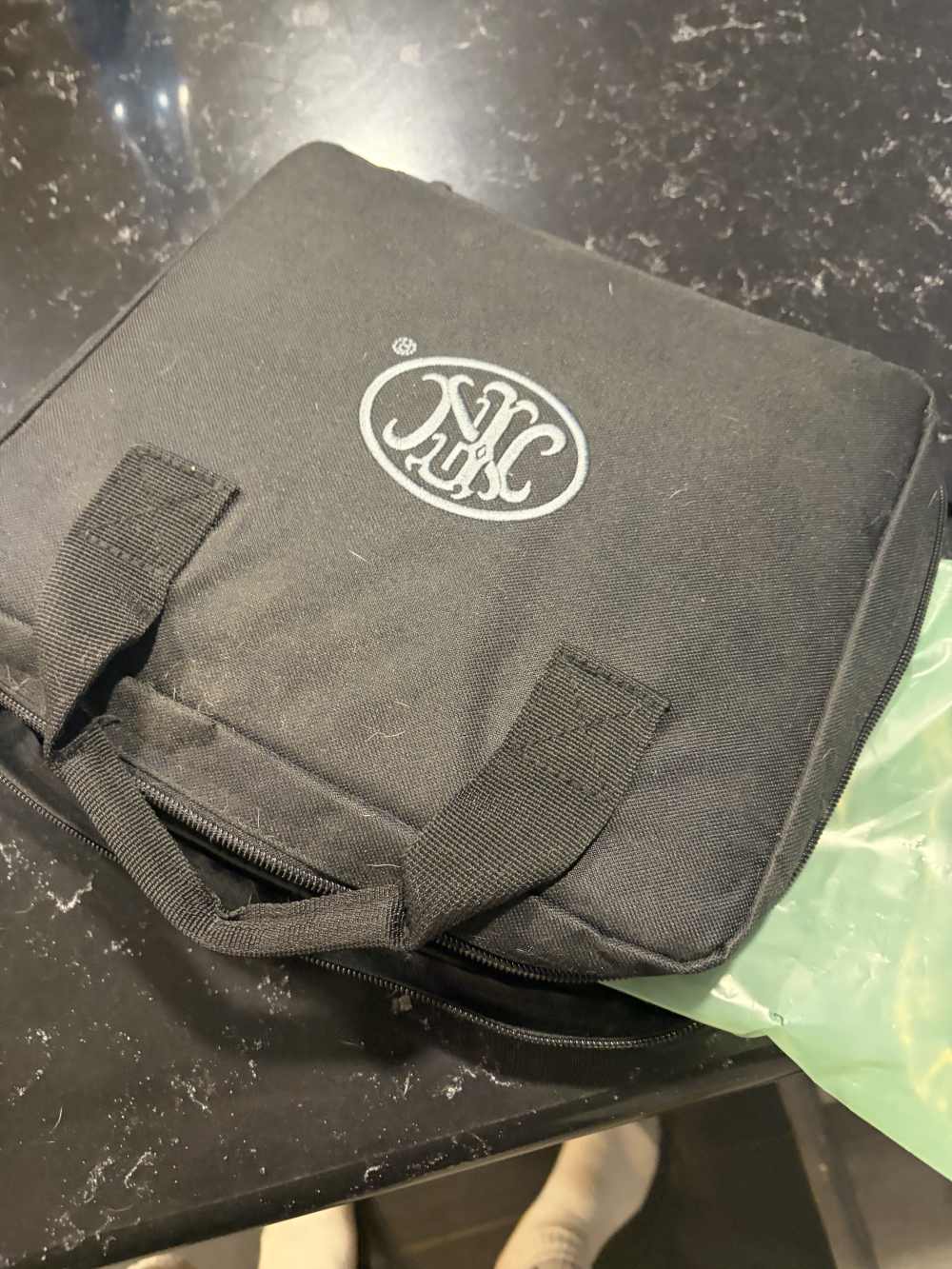 New never shot FN CC EDGE-img-3