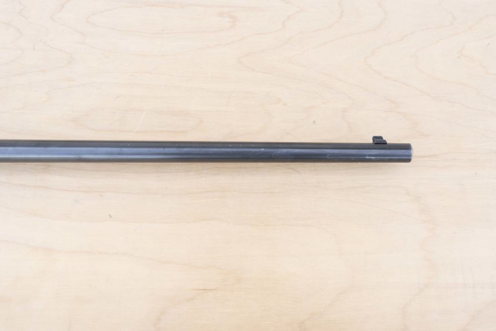 Winchester Model 74 .22 Short - 1942 - Penny Start!-img-5