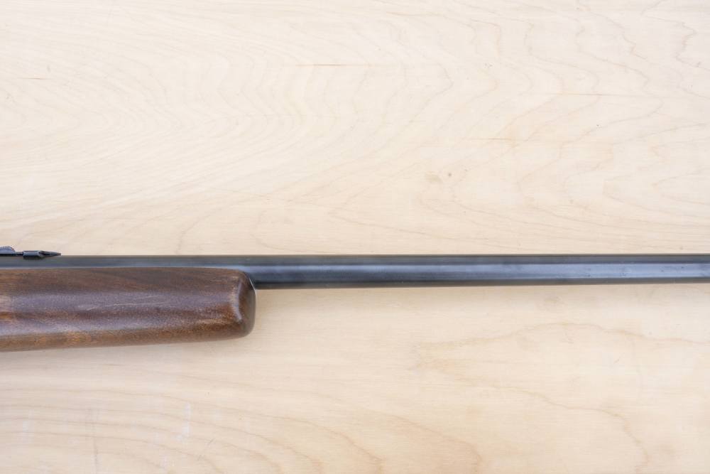 Winchester Model 74 .22 Short - 1942 - Penny Start!-img-4
