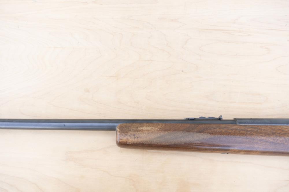 Winchester Model 74 .22 Short - 1942 - Penny Start!-img-9