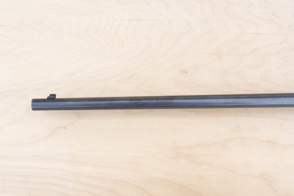 Winchester Model 74 .22 Short - 1942 - Penny Start!-img-10