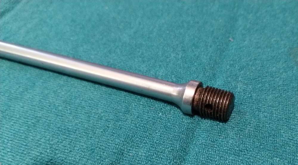 AK-47 Replacement Gas Piston-img-1