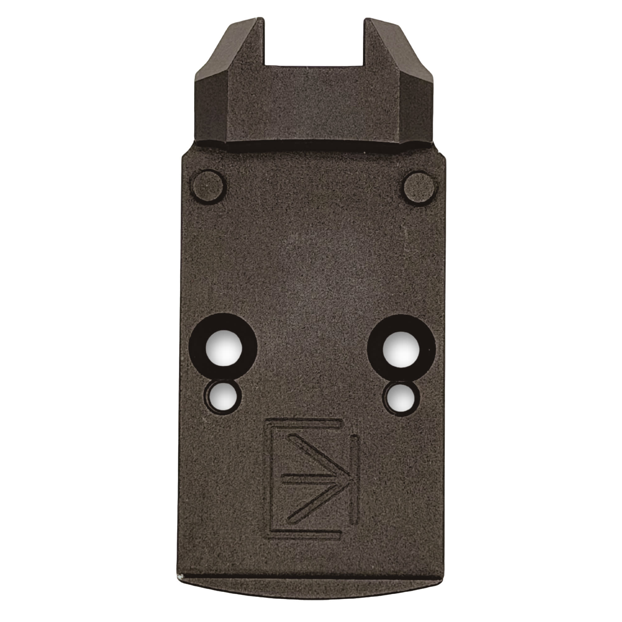 CK STACCATO HD TO RMR DT PLATE-img-0