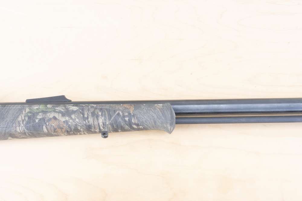 CVA Magbolt 150 .50 cal Blackpowder Rifle - Penny Start!-img-5