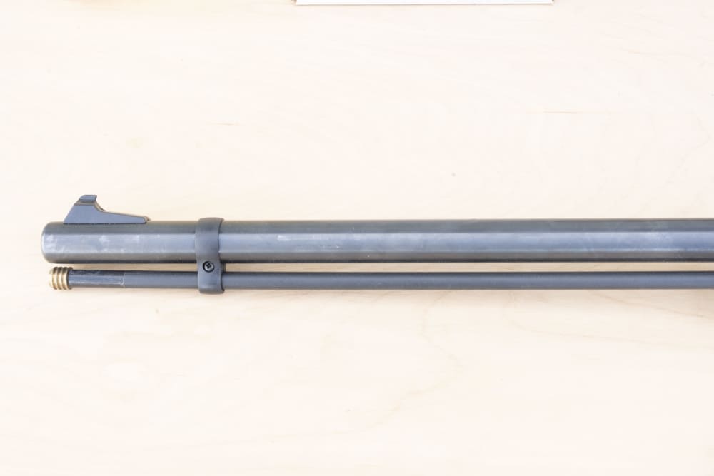 CVA Magbolt 150 .50 cal Blackpowder Rifle - Penny Start!-img-10