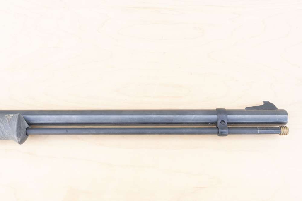 CVA Magbolt 150 .50 cal Blackpowder Rifle - Penny Start!-img-6