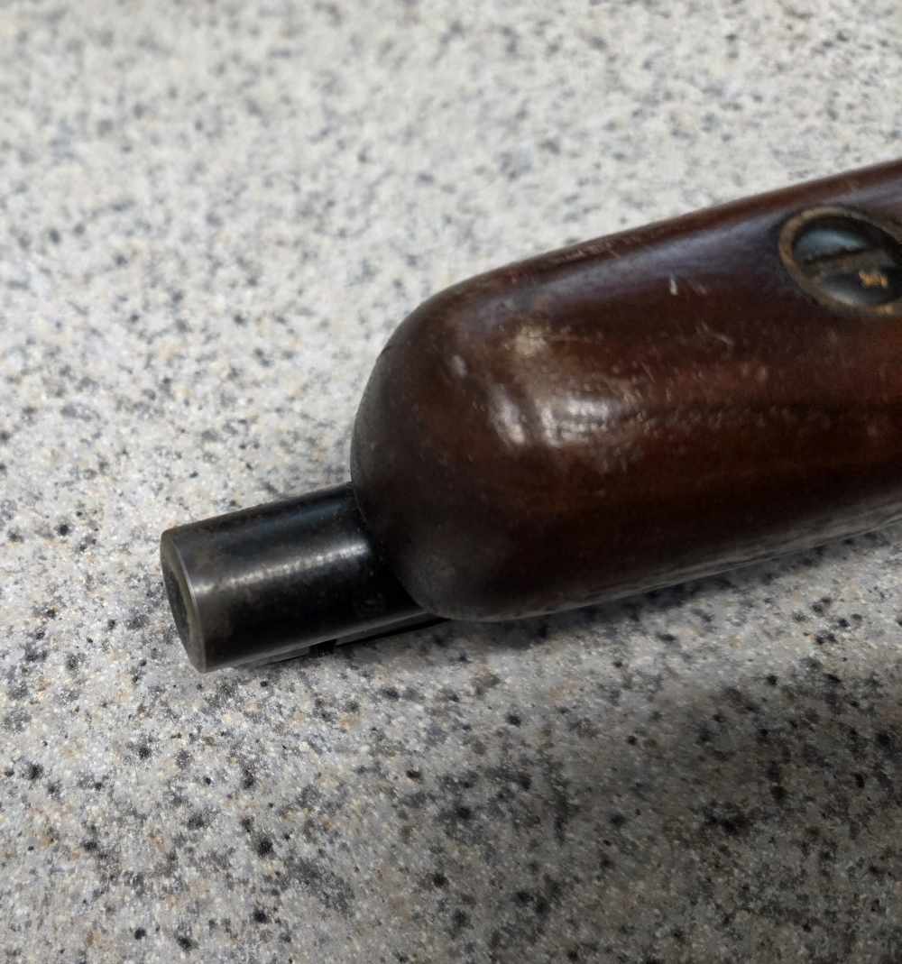 Mossberg 151M-C-img-8