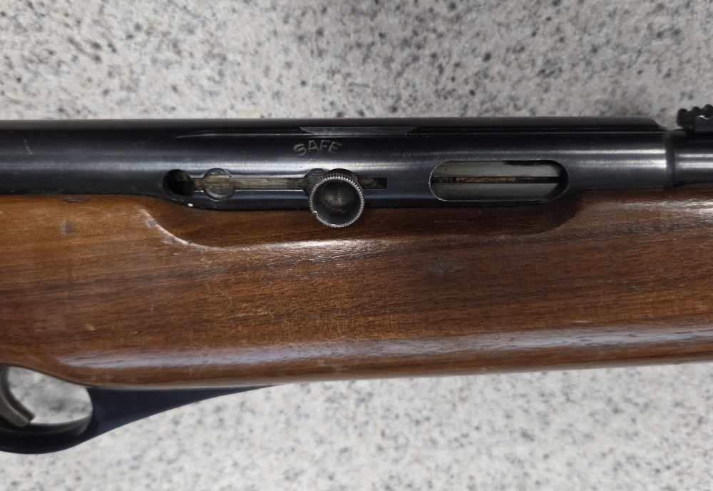 Mossberg 151M-C-img-5